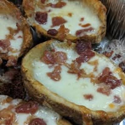 gallery photo number 83