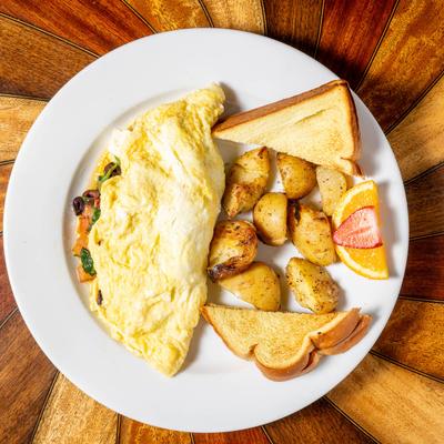 gallery photo number 1