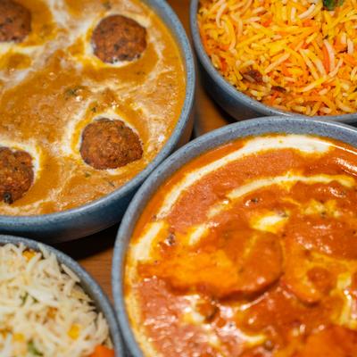 gallery photo number 22