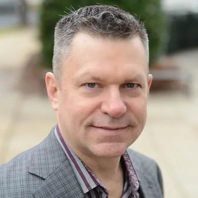 gallery photo number 128