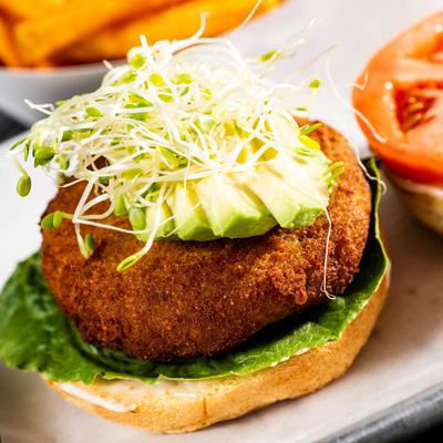 gallery photo number 87