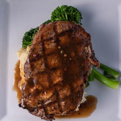 gallery photo number 34