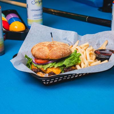 gallery photo number 43