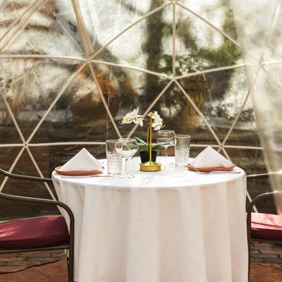 gallery photo number 6