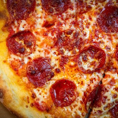 gallery photo number 14