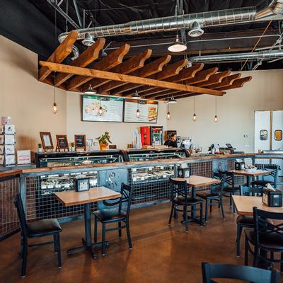 gallery photo number 142