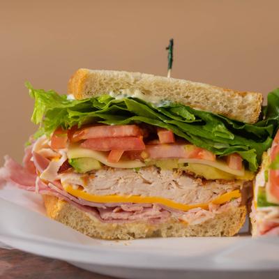 gallery photo number 5