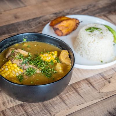 gallery photo number 21