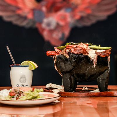 gallery photo number 8