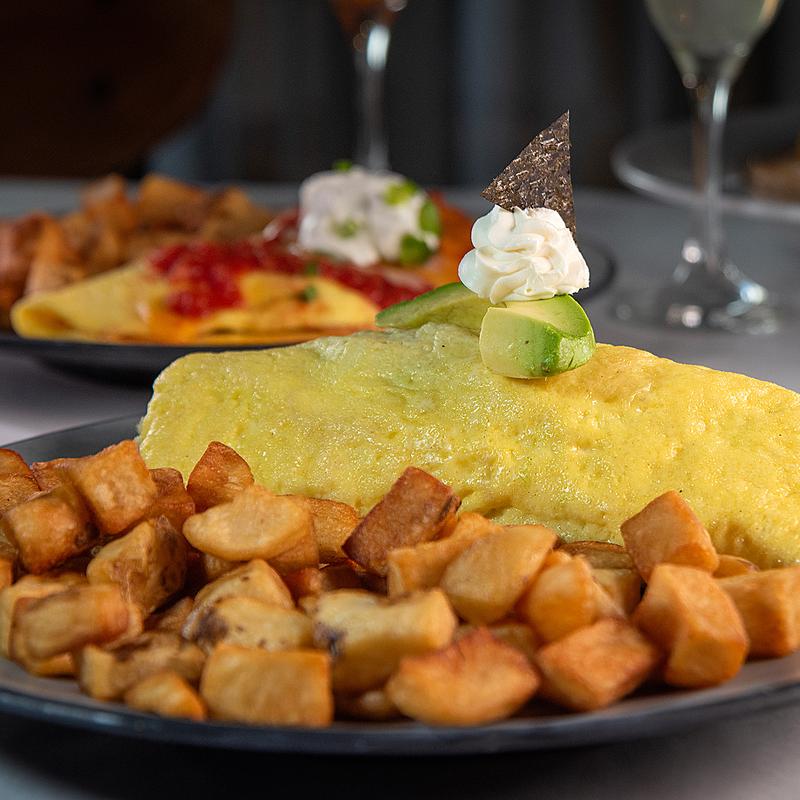 California Roll photo