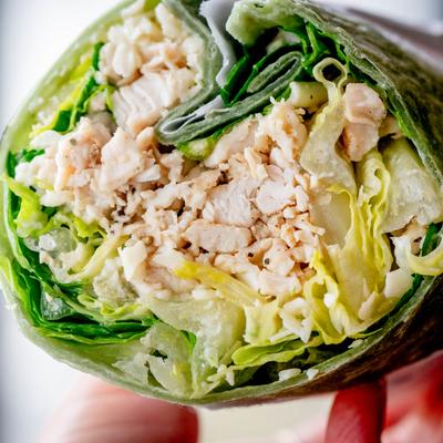 gallery photo number 8