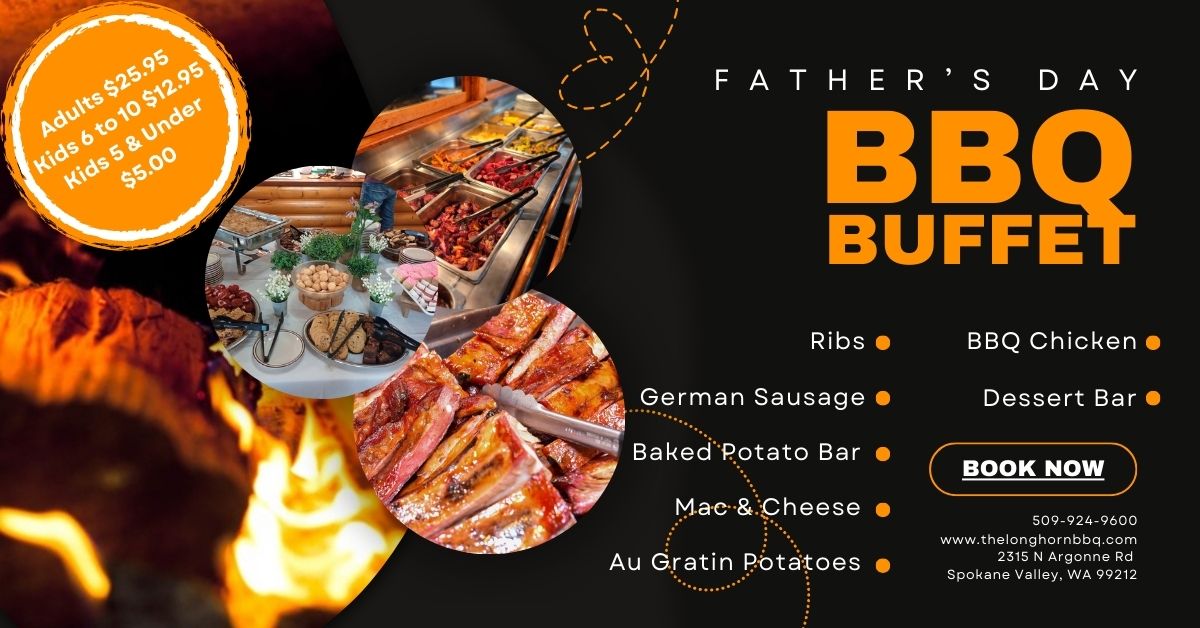 Father's Day