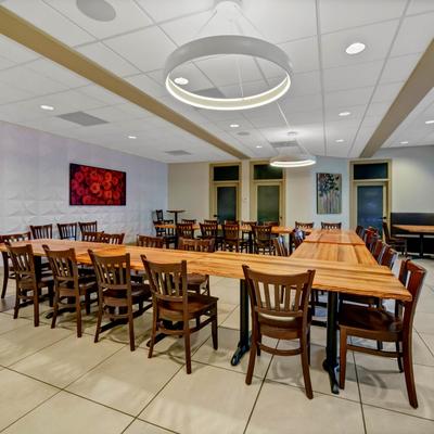 gallery photo number 1