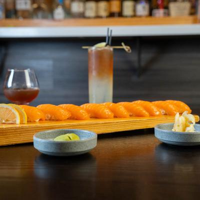 gallery photo number 160