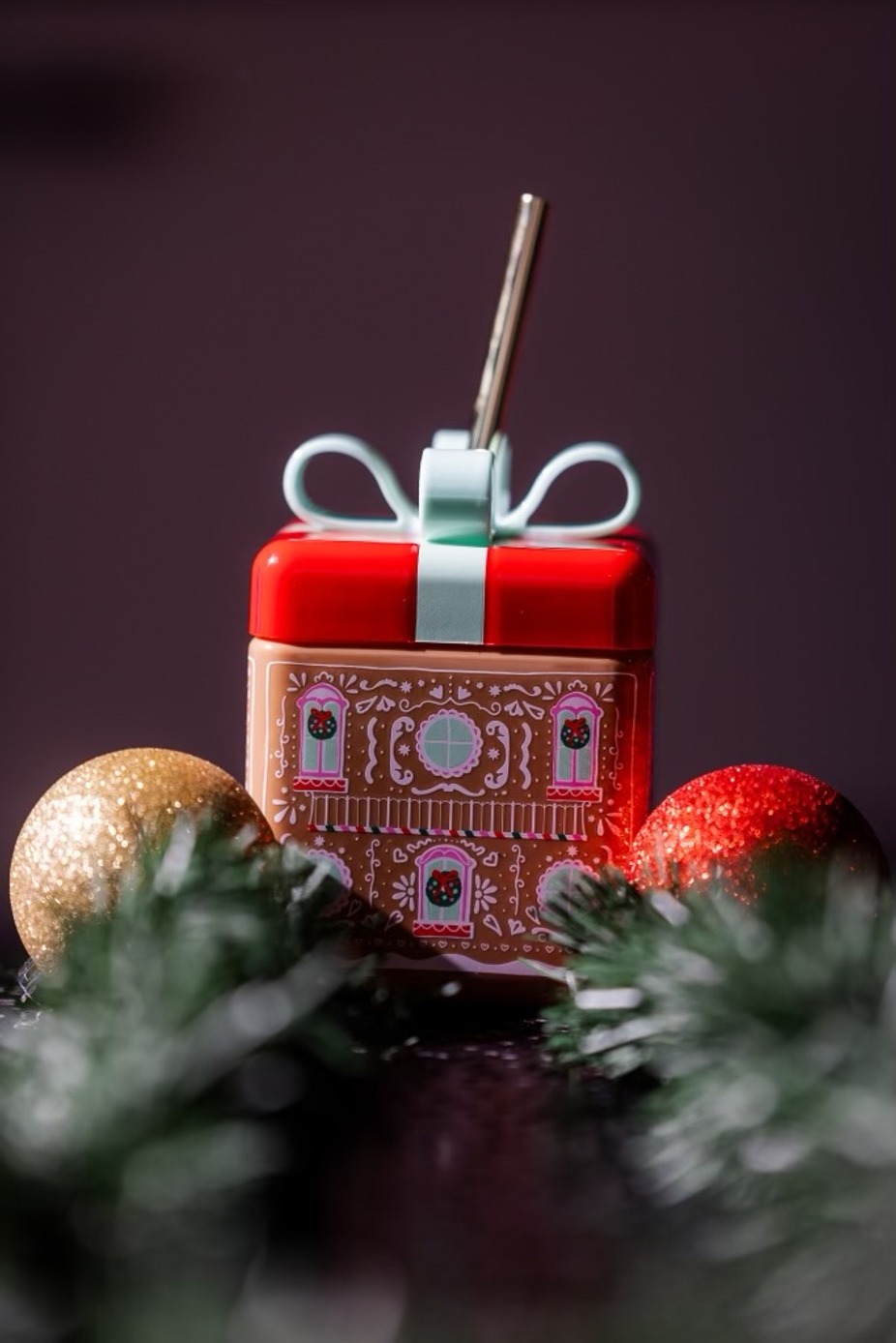 gallery photo number 3