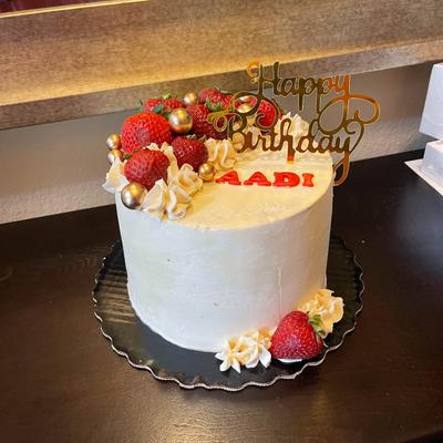 gallery photo number 81