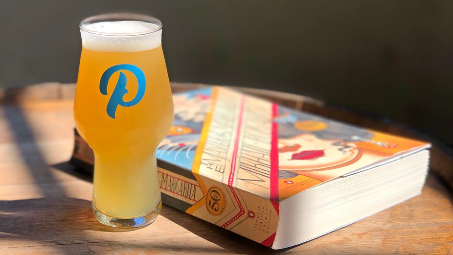 Nature's Way Montessori Read-a-Thon Fundraiser event photo