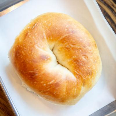 gallery photo number 53