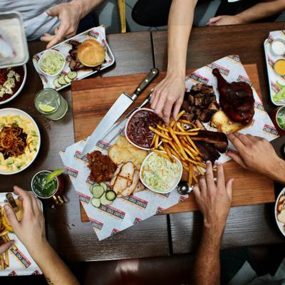 gallery photo number 15