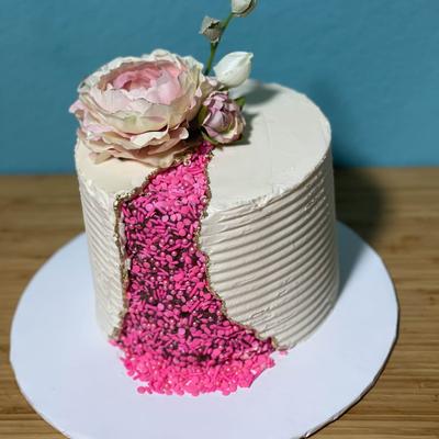 gallery photo number 69