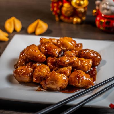 gallery photo number 4