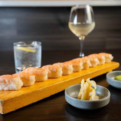 gallery photo number 189