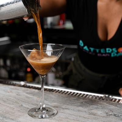 gallery photo number 37