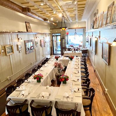 gallery photo number 36