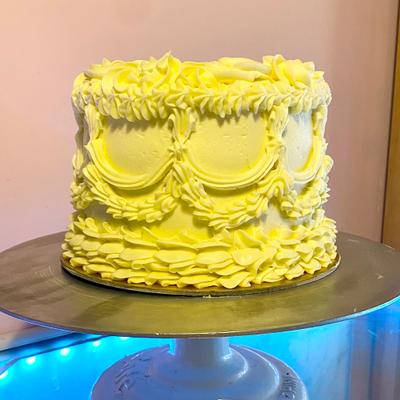 gallery photo number 51