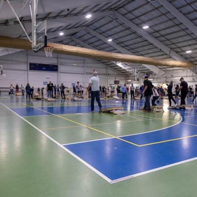 gallery photo number 6