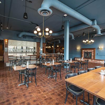 gallery photo number 3