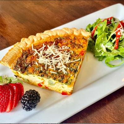 gallery photo number 56