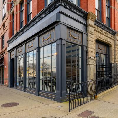 gallery photo number 1