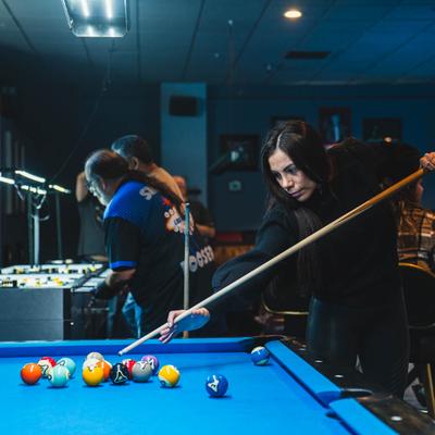 gallery photo number 26