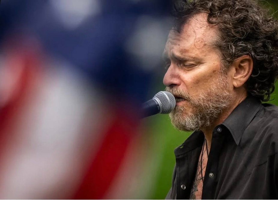 Robert Kraft event photo