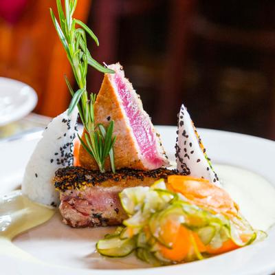 gallery photo number 36