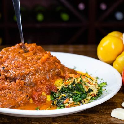 gallery photo number 72