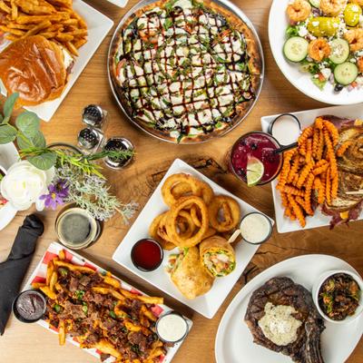 gallery photo number 20