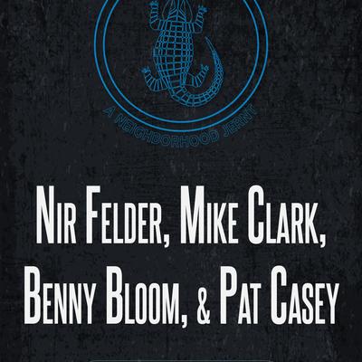 gallery photo number 497