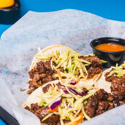 gallery photo number 13