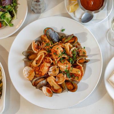 gallery photo number 25