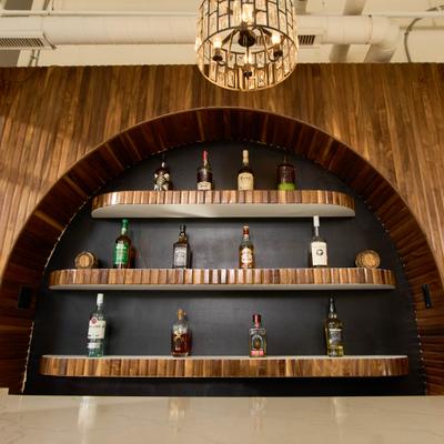 gallery photo number 18