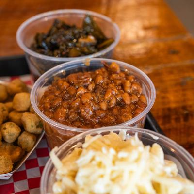 gallery photo number 5