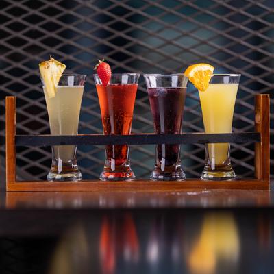 gallery photo number 21