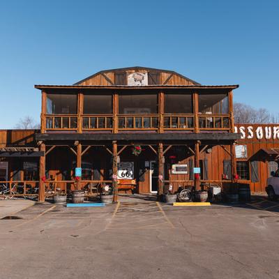 gallery photo number 4