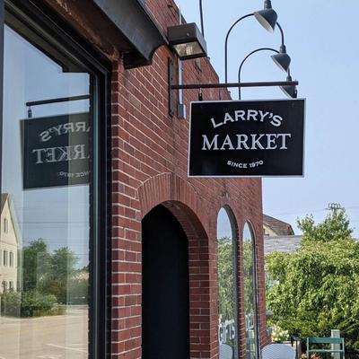 gallery photo number 87