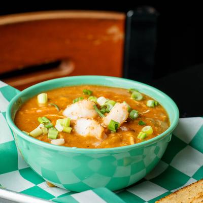 gallery photo number 19