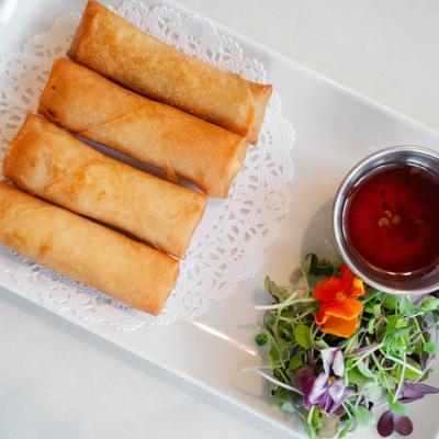 gallery photo number 4