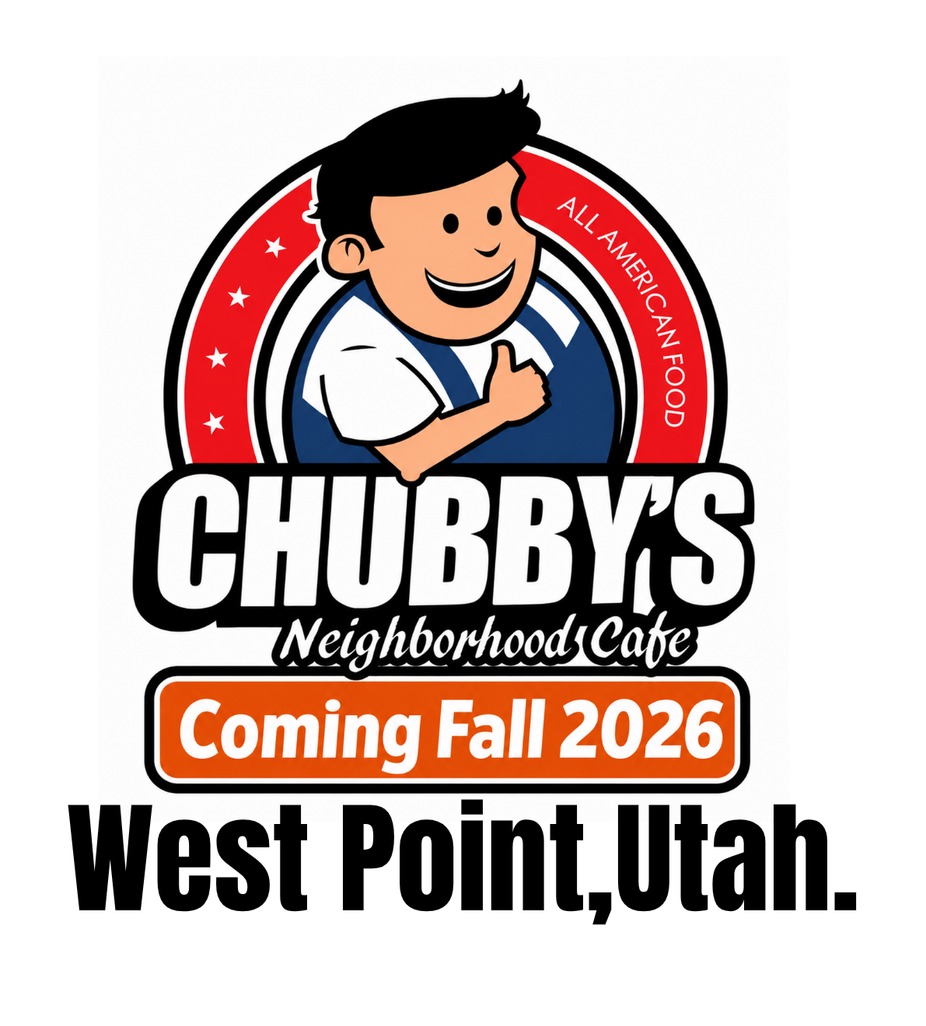Chubby's Neighborhood Cafe