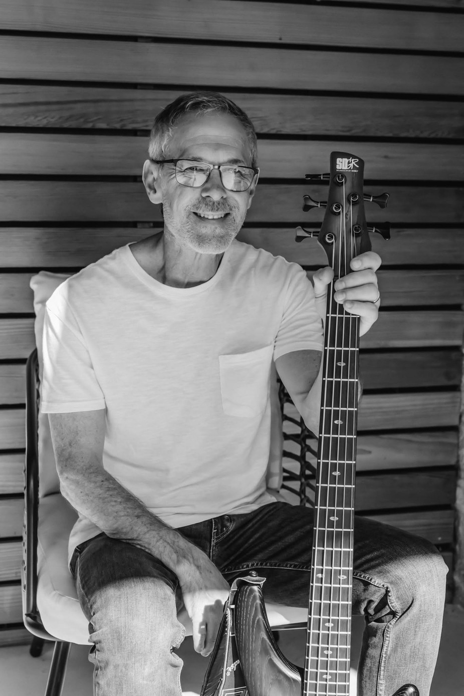 Live Music with Ed Kight! event photo